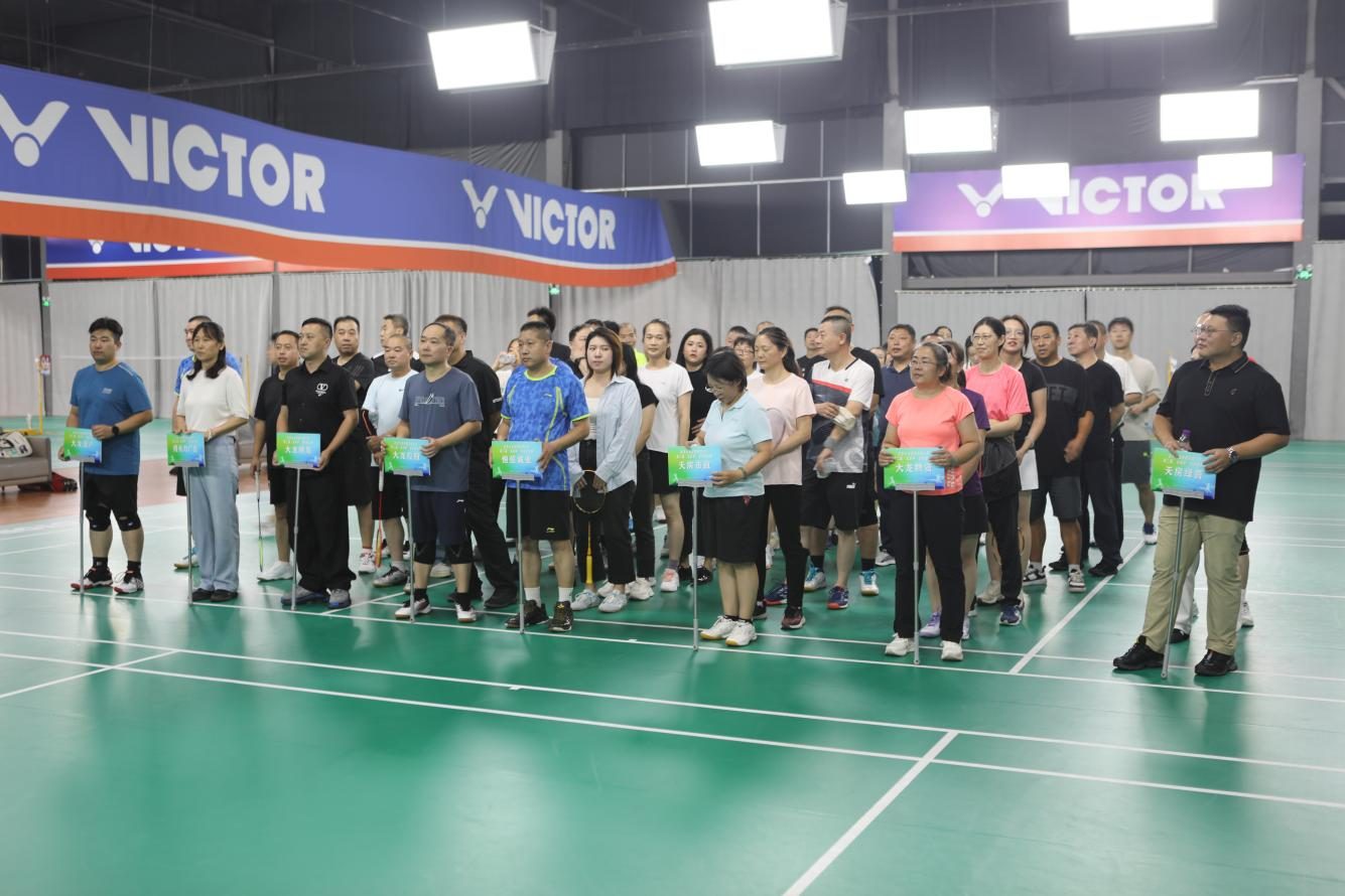 qy千亿-千亿(国际)唯一官方网站