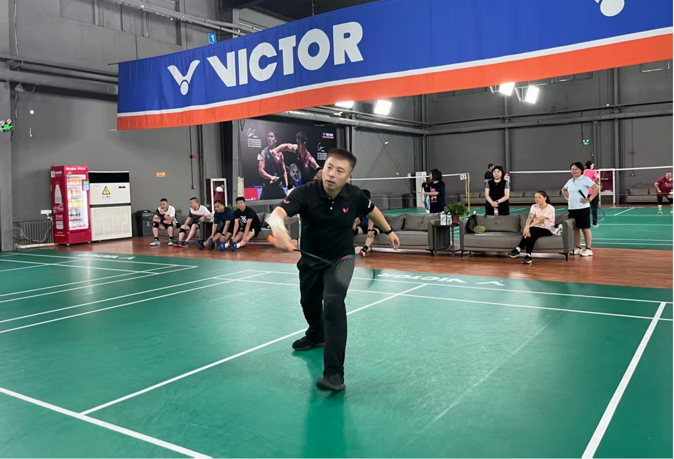 qy千亿-千亿(国际)唯一官方网站