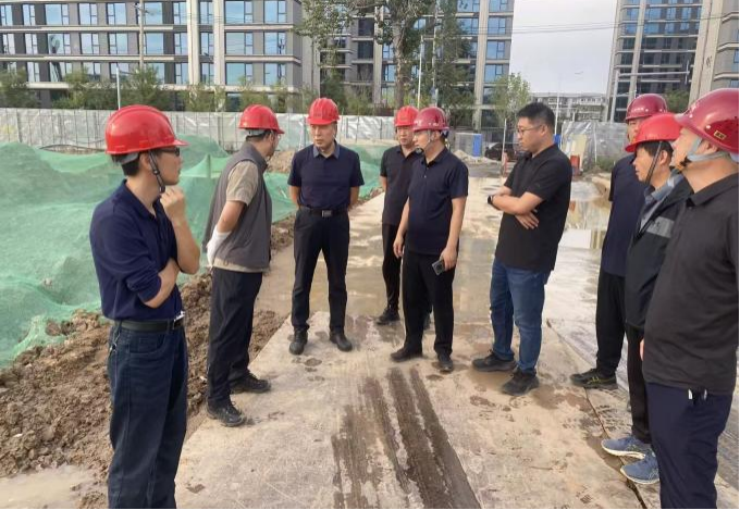 qy千亿-千亿(国际)唯一官方网站