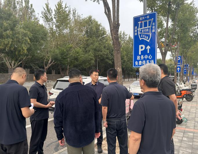 qy千亿-千亿(国际)唯一官方网站