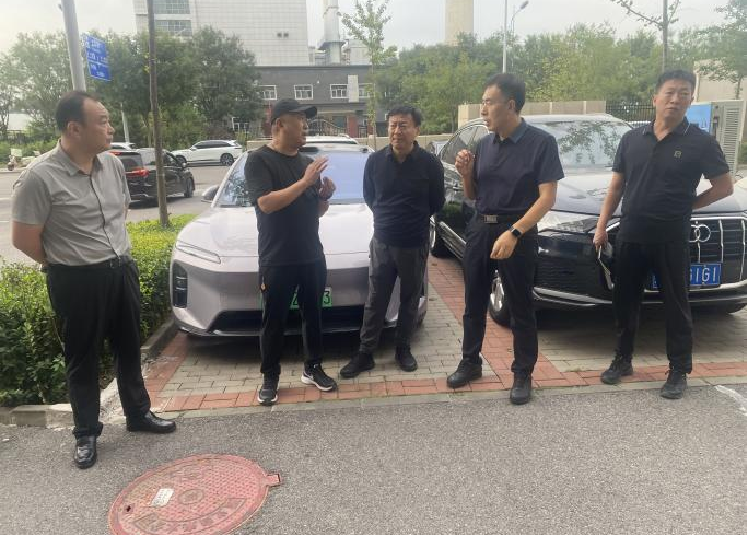 qy千亿-千亿(国际)唯一官方网站