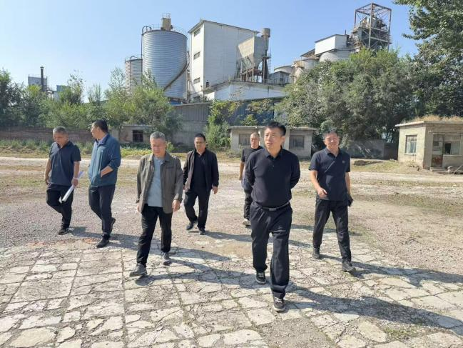 qy千亿-千亿(国际)唯一官方网站