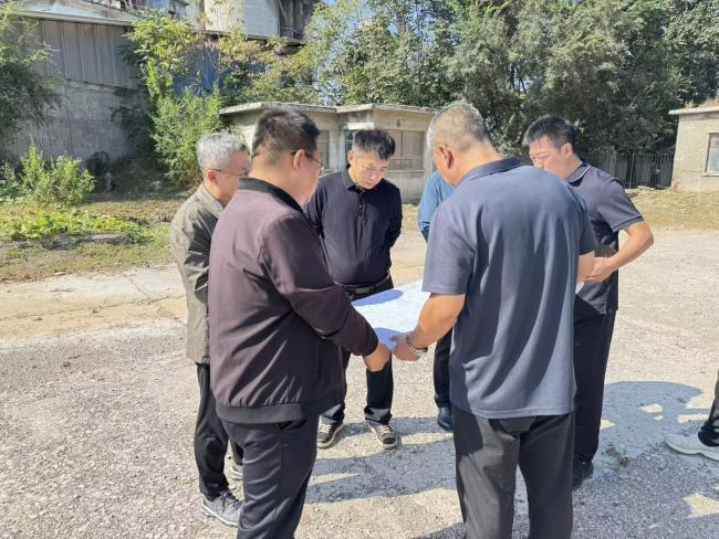 qy千亿-千亿(国际)唯一官方网站