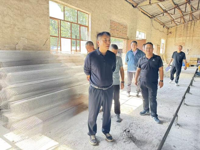 qy千亿-千亿(国际)唯一官方网站