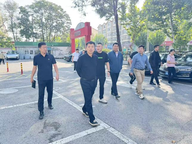 20250928173553_71394