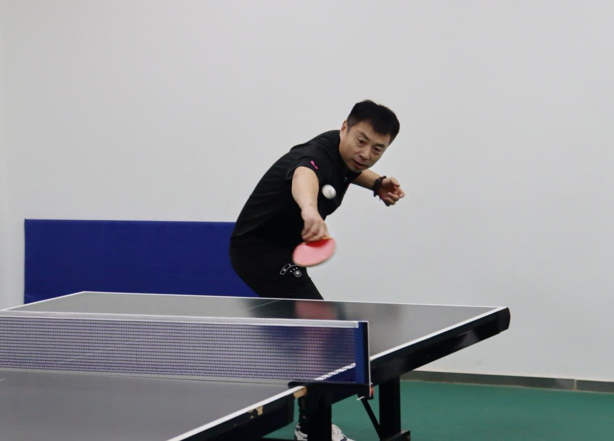 qy千亿-千亿(国际)唯一官方网站