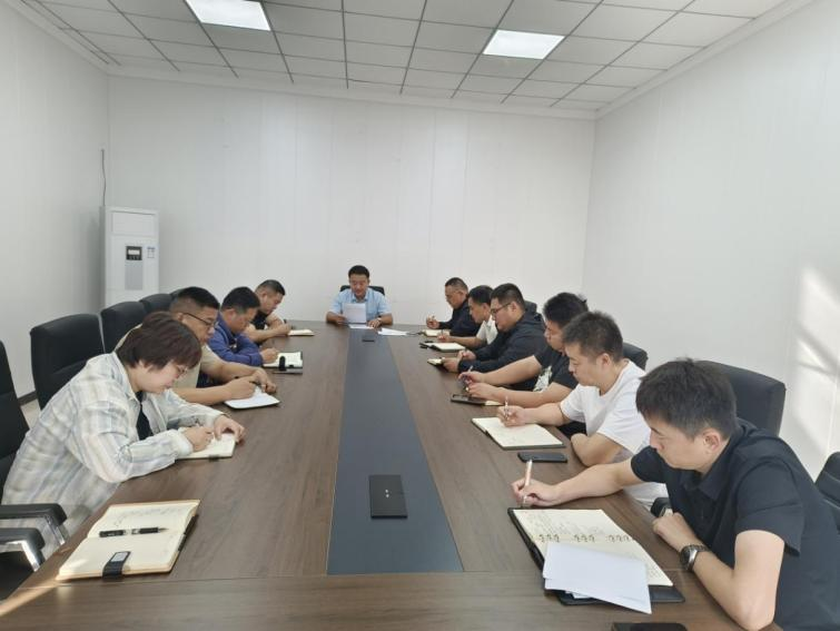 qy千亿-千亿(国际)唯一官方网站