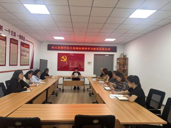 qy千亿-千亿(国际)唯一官方网站