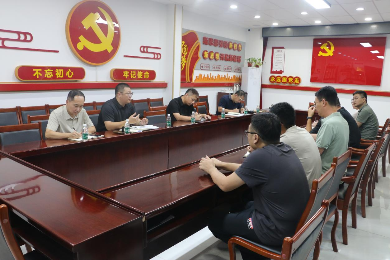 qy千亿-千亿(国际)唯一官方网站