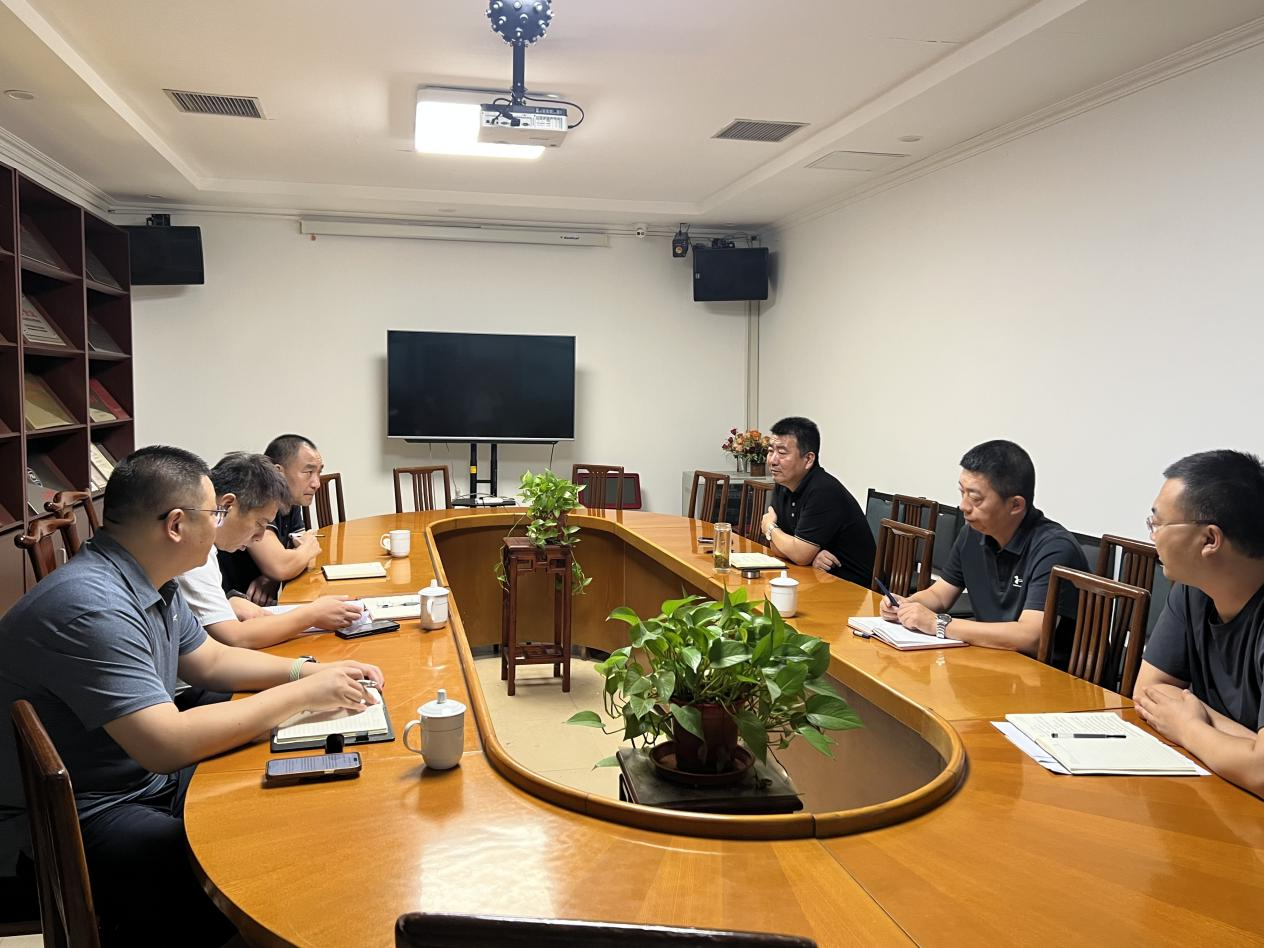 qy千亿-千亿(国际)唯一官方网站