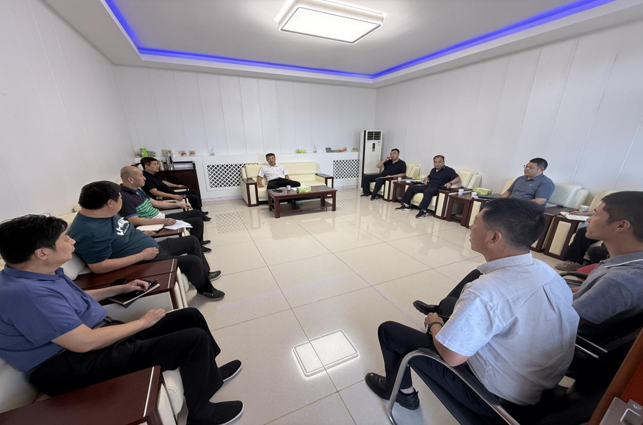 qy千亿-千亿(国际)唯一官方网站