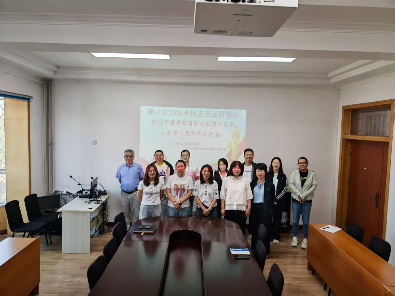 qy千亿-千亿(国际)唯一官方网站