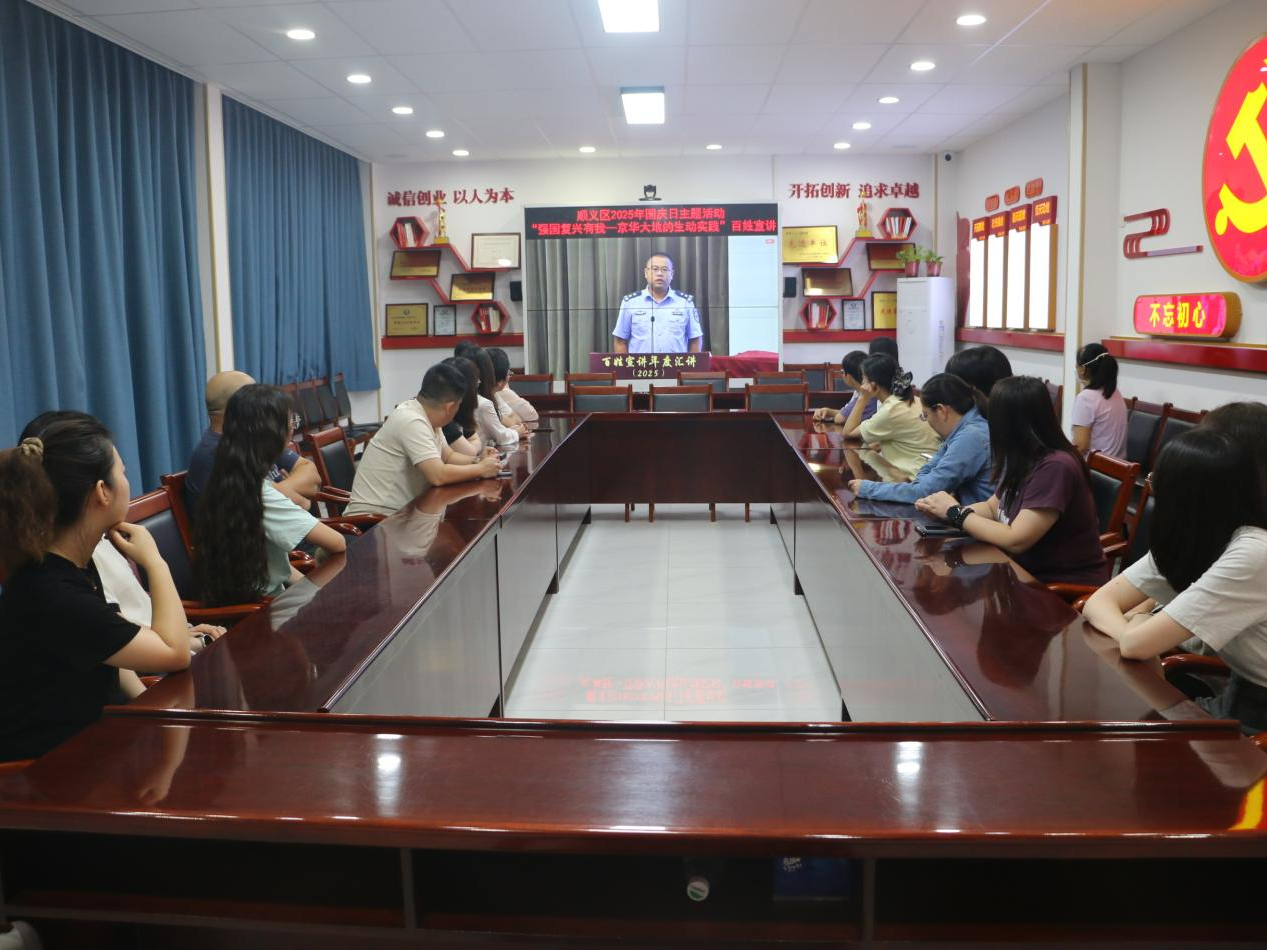 qy千亿-千亿(国际)唯一官方网站