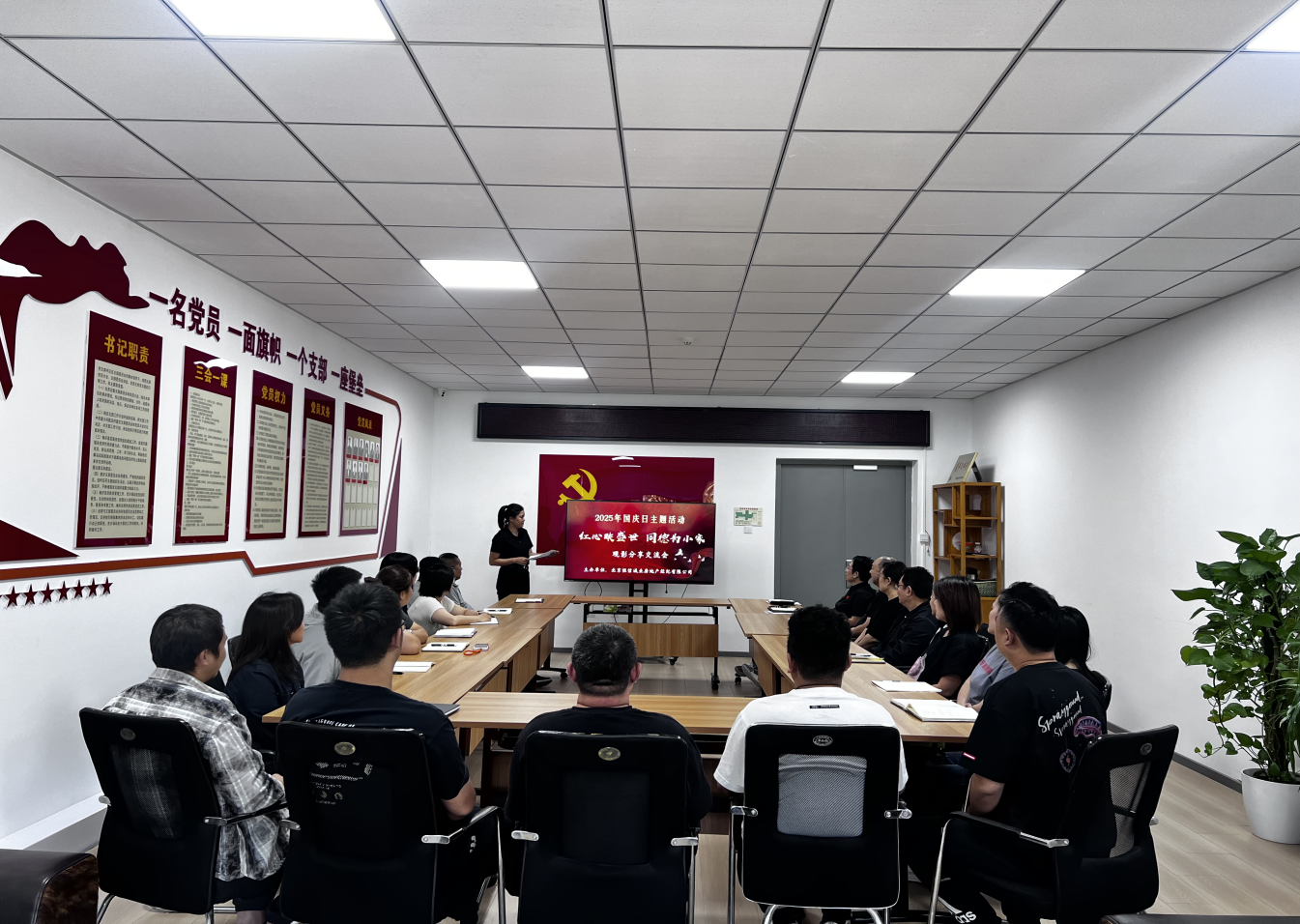 qy千亿-千亿(国际)唯一官方网站