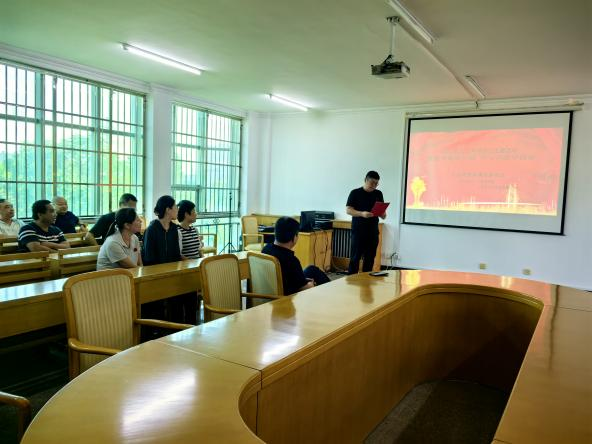 qy千亿-千亿(国际)唯一官方网站