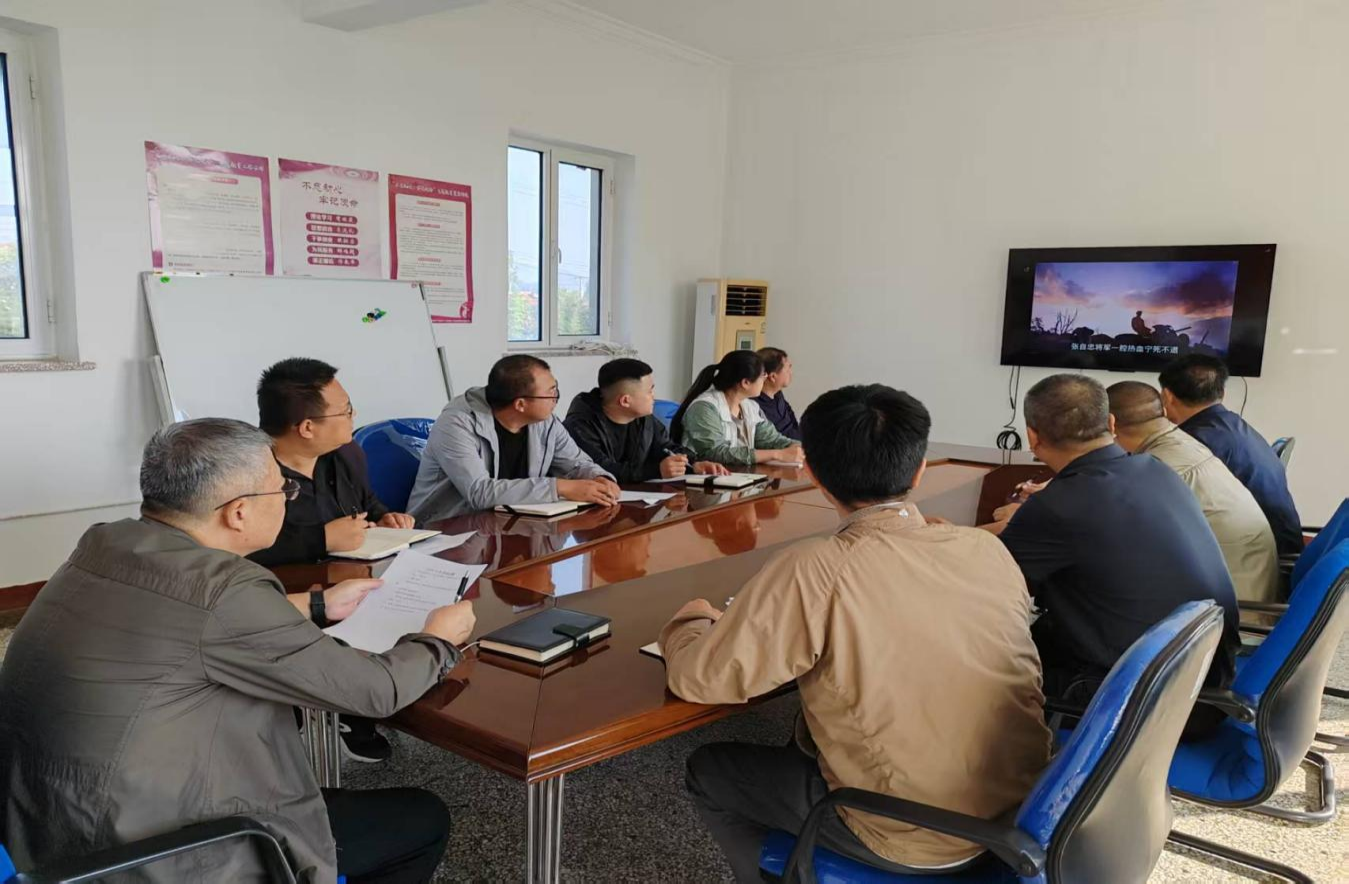 qy千亿-千亿(国际)唯一官方网站