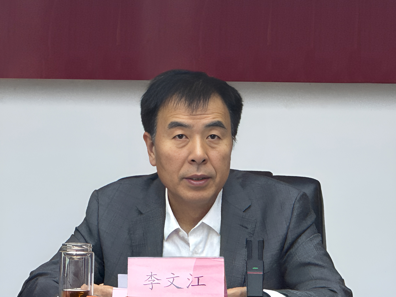 qy千亿-千亿(国际)唯一官方网站