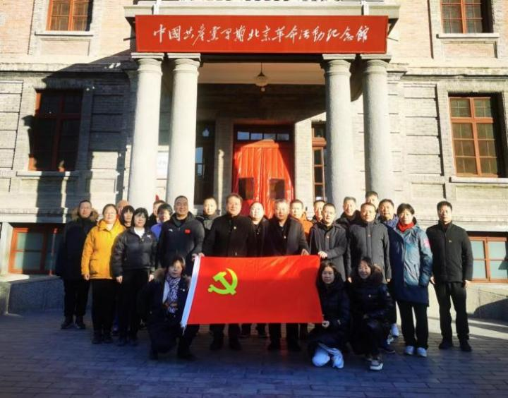 qy千亿-千亿(国际)唯一官方网站