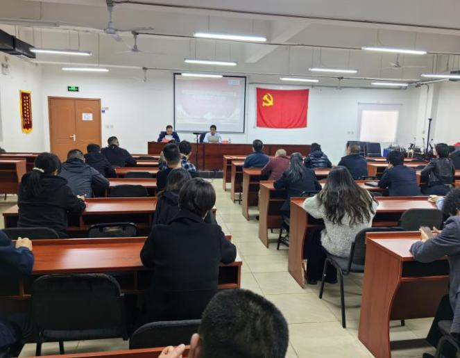 qy千亿-千亿(国际)唯一官方网站