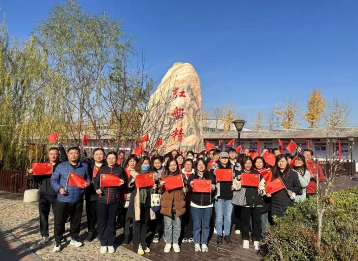 qy千亿-千亿(国际)唯一官方网站