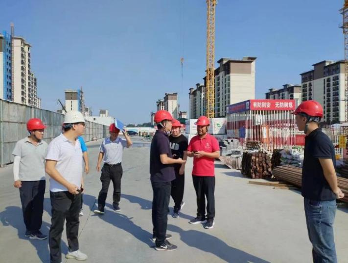 qy千亿-千亿(国际)唯一官方网站