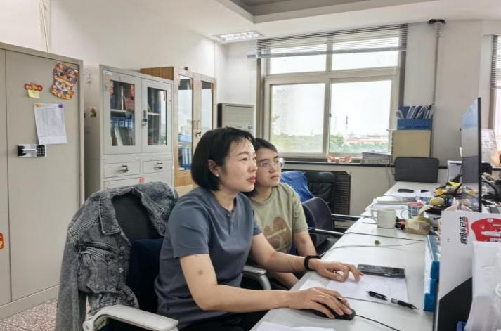 qy千亿-千亿(国际)唯一官方网站