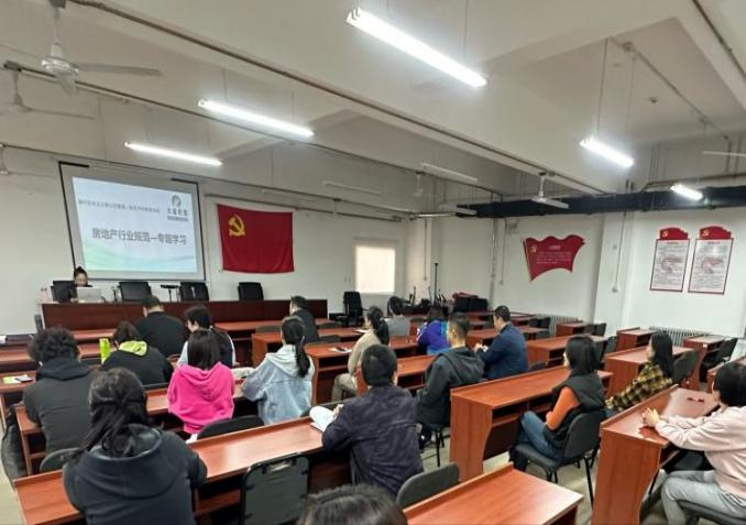 qy千亿-千亿(国际)唯一官方网站