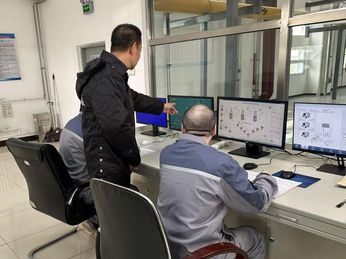 qy千亿-千亿(国际)唯一官方网站