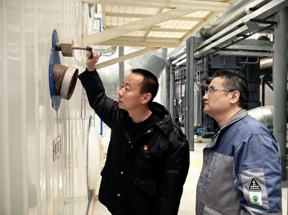 qy千亿-千亿(国际)唯一官方网站