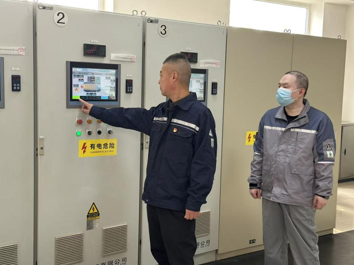 qy千亿-千亿(国际)唯一官方网站