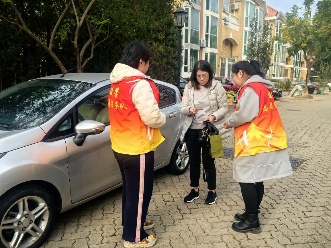 qy千亿-千亿(国际)唯一官方网站