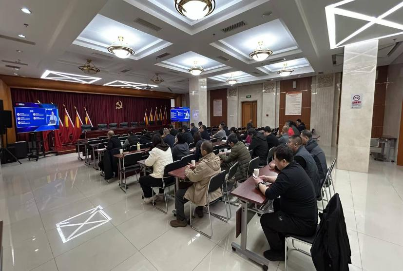 qy千亿-千亿(国际)唯一官方网站