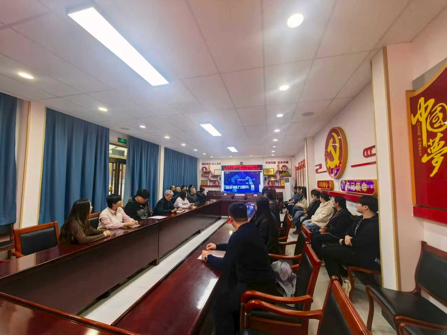 qy千亿-千亿(国际)唯一官方网站