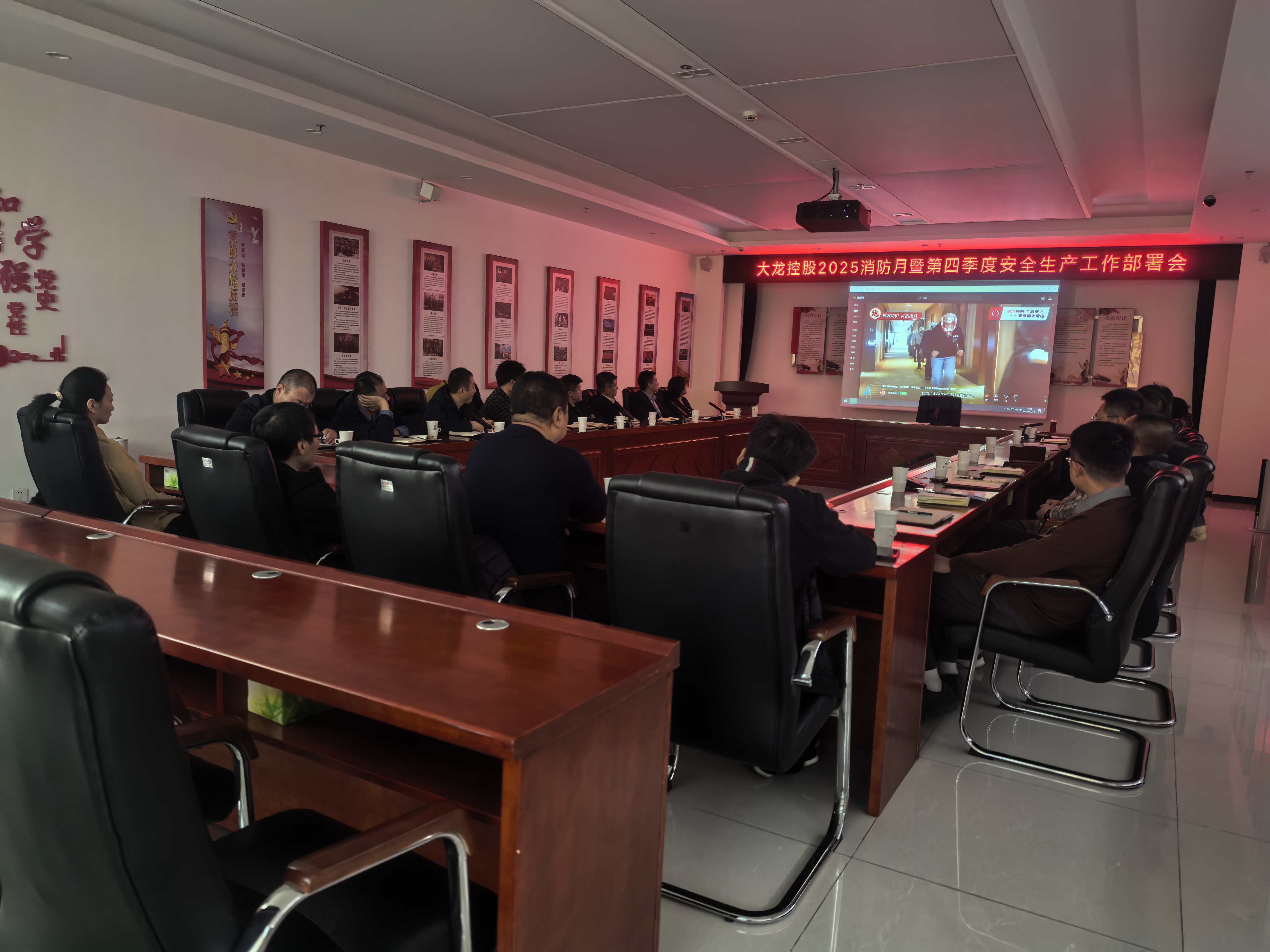 qy千亿-千亿(国际)唯一官方网站