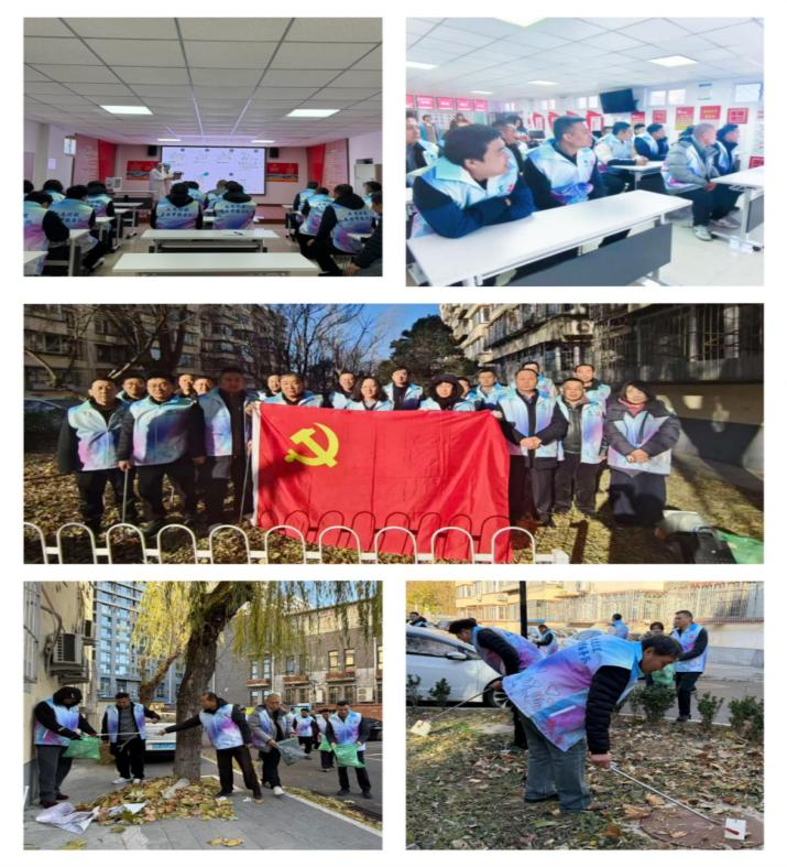 qy千亿-千亿(国际)唯一官方网站