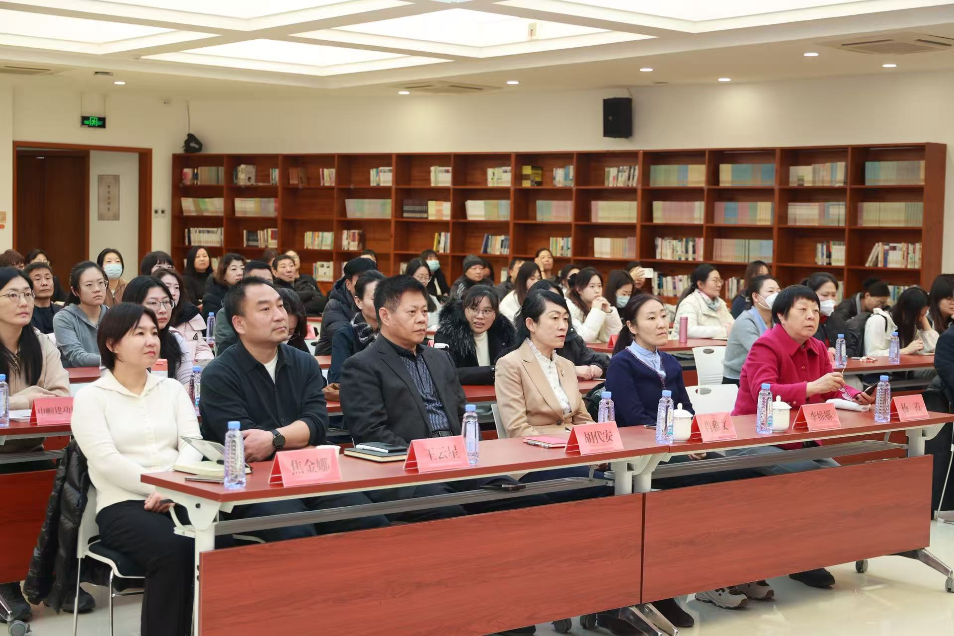 qy千亿-千亿(国际)唯一官方网站