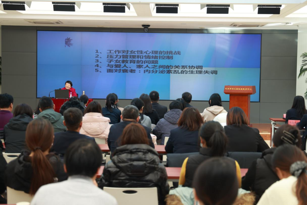 qy千亿-千亿(国际)唯一官方网站