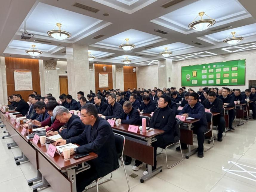 qy千亿-千亿(国际)唯一官方网站