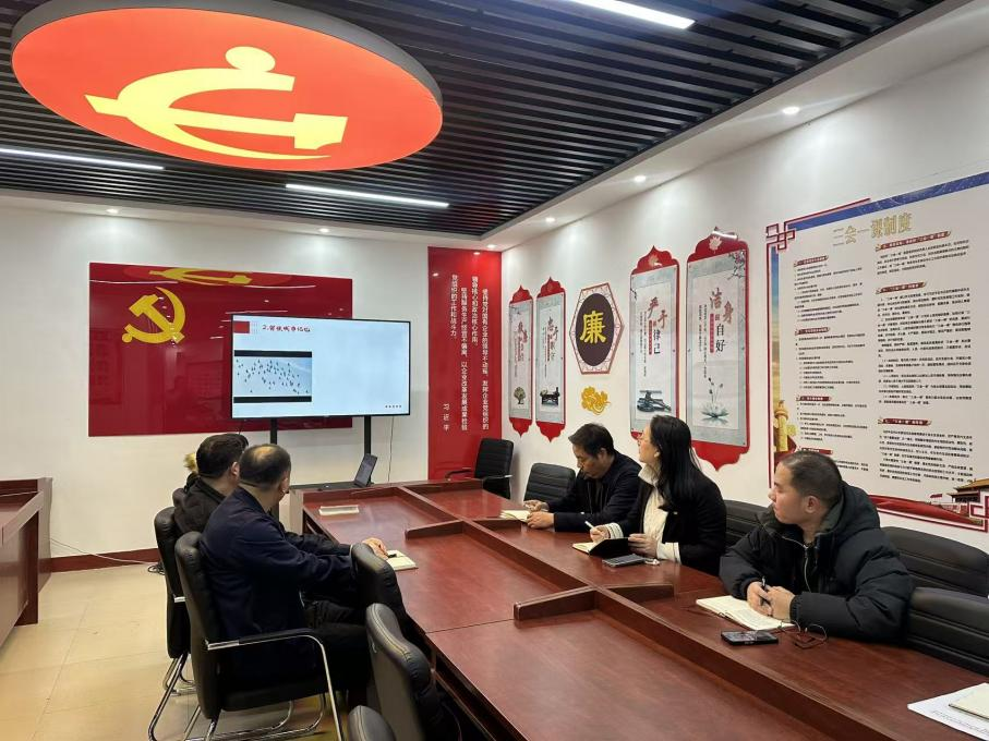 qy千亿-千亿(国际)唯一官方网站