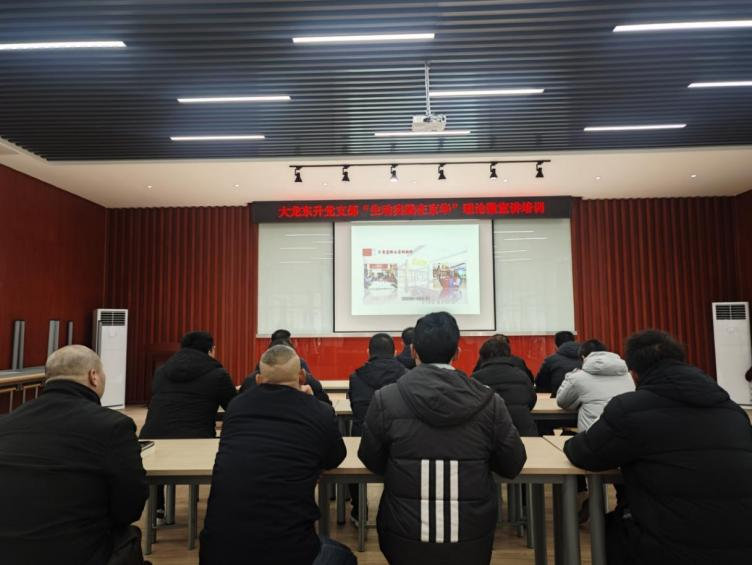 qy千亿-千亿(国际)唯一官方网站