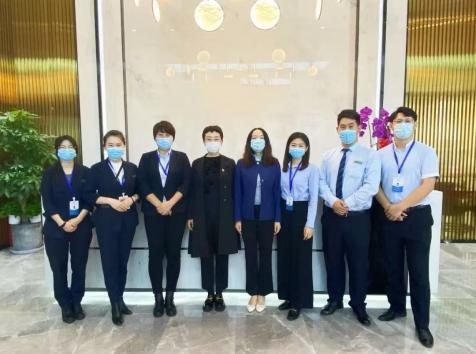 qy千亿-千亿(国际)唯一官方网站