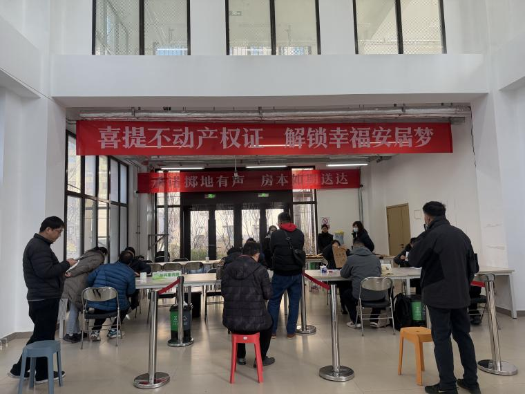 qy千亿-千亿(国际)唯一官方网站