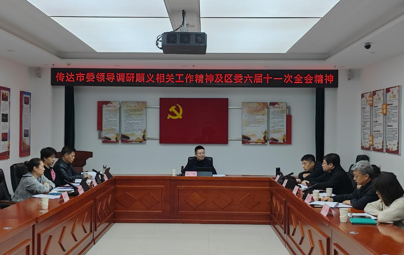 qy千亿-千亿(国际)唯一官方网站